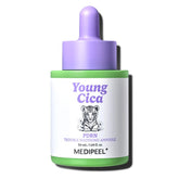 MEDIPEEL Young Cica PDRN Trouble Soothing Ampoule - 50ml